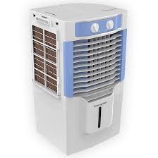 cooler repair service pune